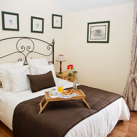 Отель Fairways Club Гольф-дель-Сур Экстерьер фото